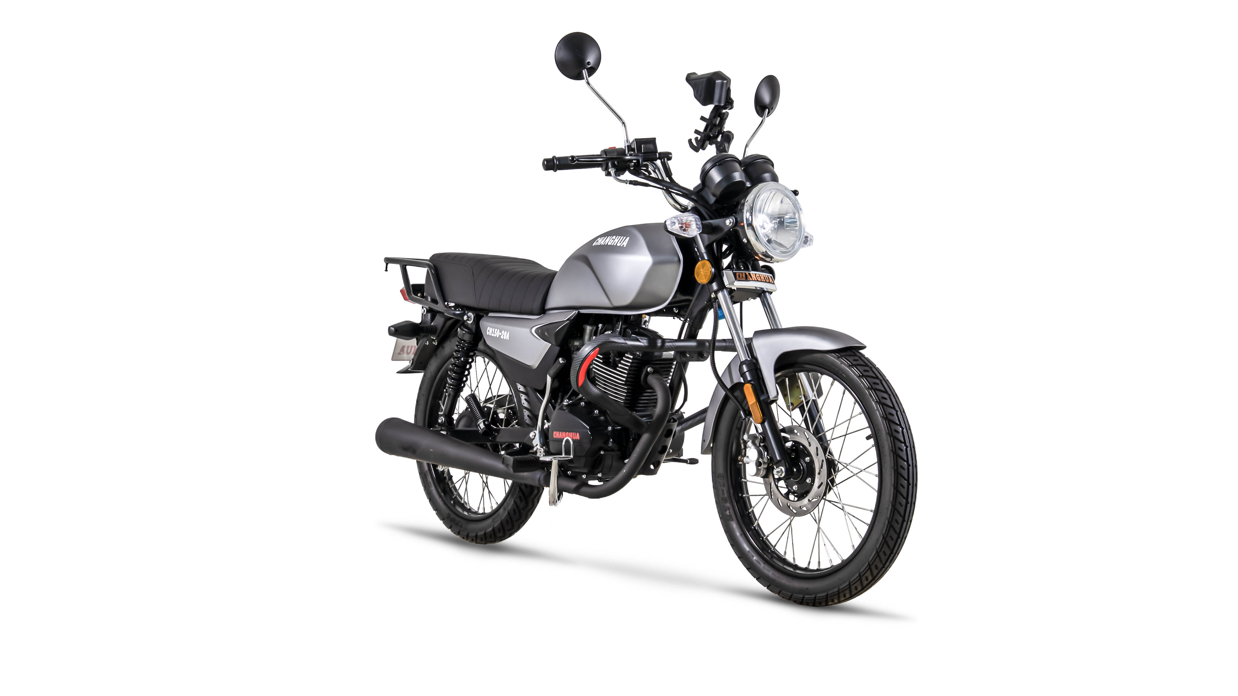 best motorcycle starter