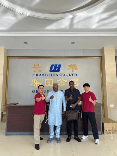 clients-visit-changhua-headquarters