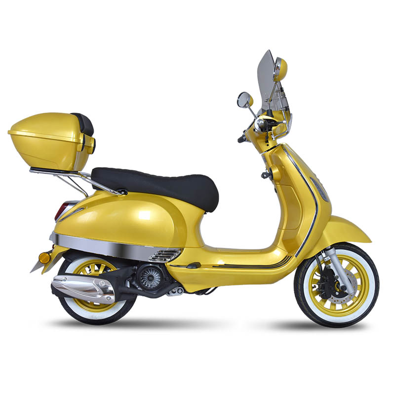 e scooter for adults