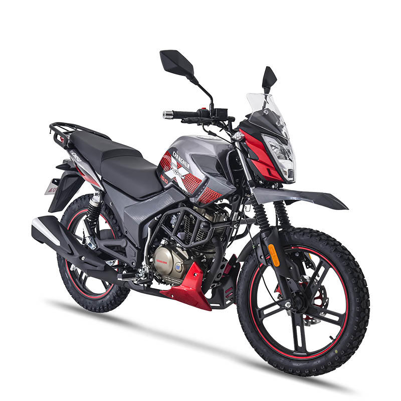 china sport motorcycle wholesaler