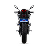 motorcycle parts