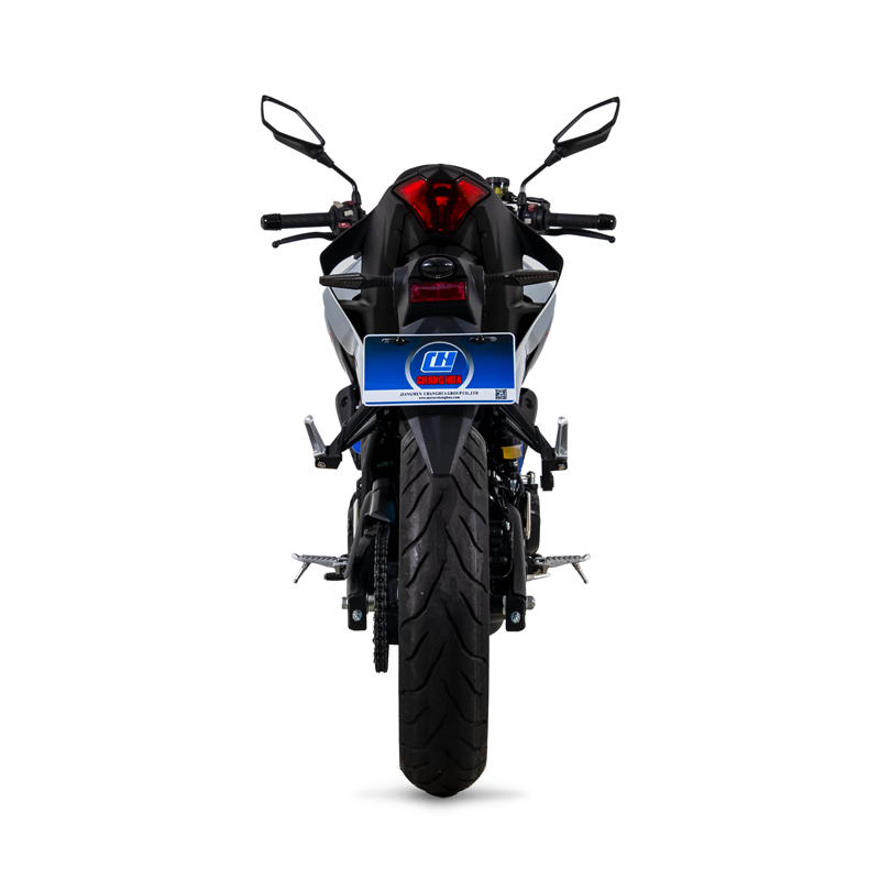 motorcycle parts