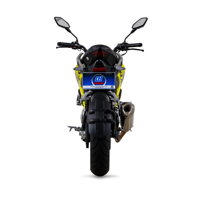 bikes motorcycle