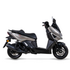 best scooter for adults